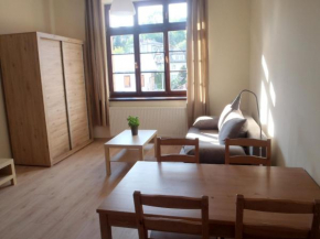 Гостиница Apartamenty w Rynku, Рабка-Здруй